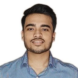 Nihal Kumar